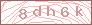 code